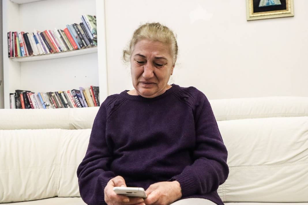 Yürüyerek girdiği hastaneden cenazesi çıktı! Yanlış bademcik ameliyatı sonu oldu: Korkunç ihmal ortaya çıktı! 11